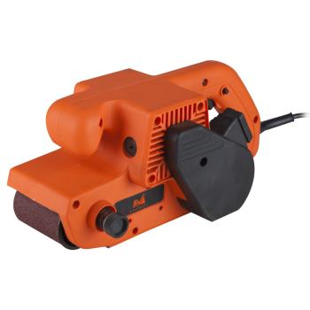 Masina de Slefuit cu Banda BS800 EvoTools