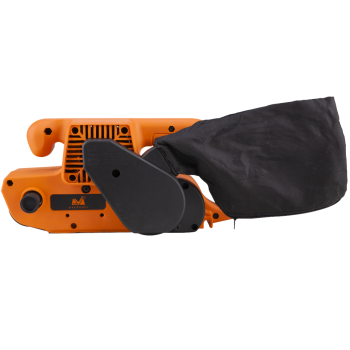 Masina de Slefuit cu Banda BS800 EvoTools