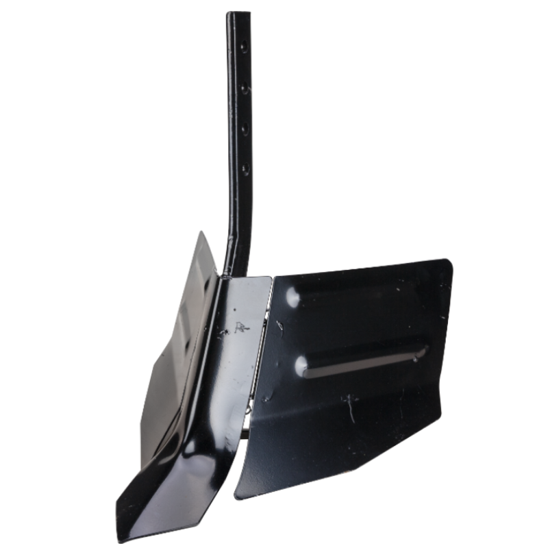 Rarita Motosapa/Motocultor EvoTools