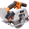Ferastrau Circular fara Acumulator si Incarcator Brushless EvoTools