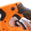 Ferastrau Circular fara Acumulator si Incarcator Brushless EvoTools