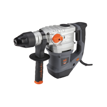 Ciocan Rotopercutor RH 1500AD EPTO  PLUS Evotools 