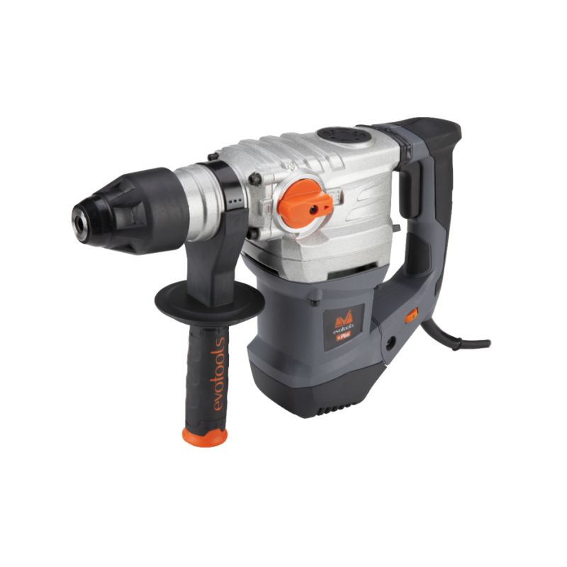 Ciocan Rotopercutor RH 1500AD EPTO  PLUS Evotools