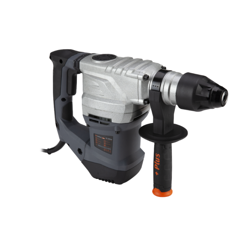 Ciocan Rotopercutor RH 1500AD EPTO  PLUS Evotools