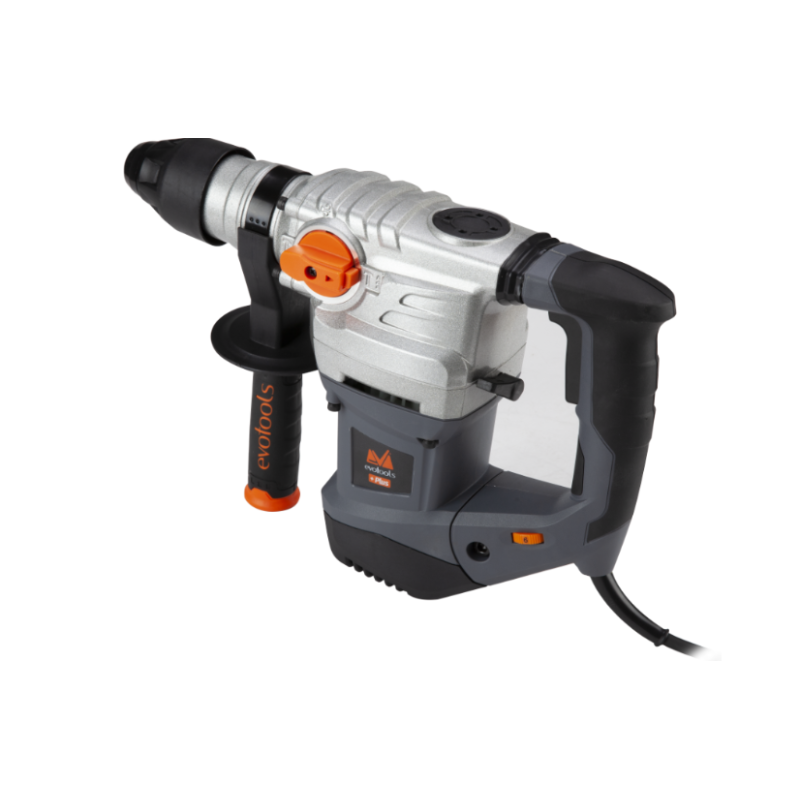 Ciocan Rotopercutor RH 1500AD EPTO  PLUS Evotools