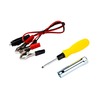 Generator Invertor Silentios Evotools Plus DIG 2800