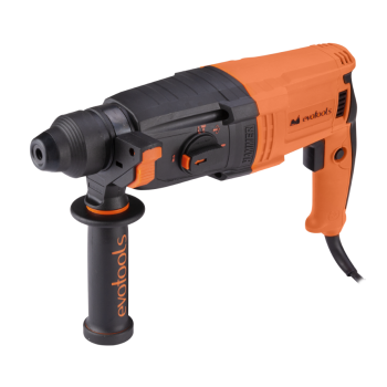 Ciocan Rotopercutor Evotools  RH 800B EPTO