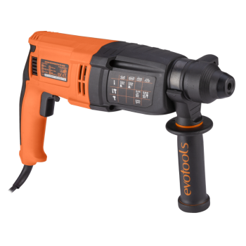 Ciocan Rotopercutor Evotools  RH 800B EPTO