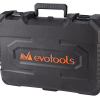Ciocan Rotopercutor Evotools  RH 800B EPTO