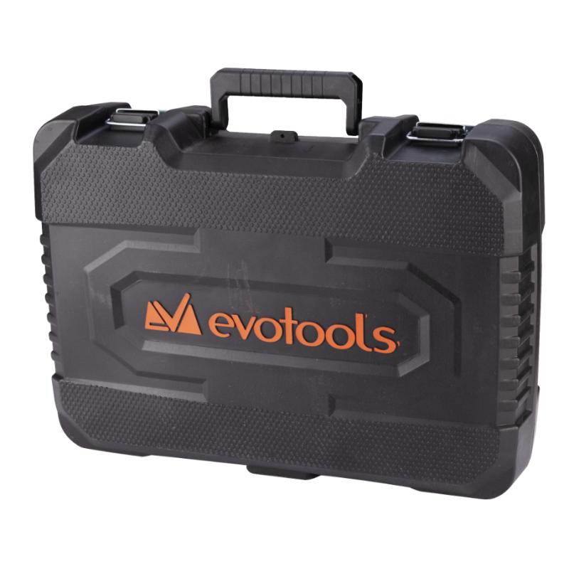 Ciocan Rotopercutor Evotools  RH 800B EPTO