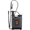 Pompa de Stropit  12 L PE EvoTools +Plus