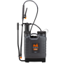 Pompa de Stropit  12 L PE EvoTools +Plus