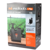 Pompa de Stropit  12 L PE EvoTools +Plus