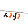 Pompa de Stropit  12 L PE EvoTools +Plus