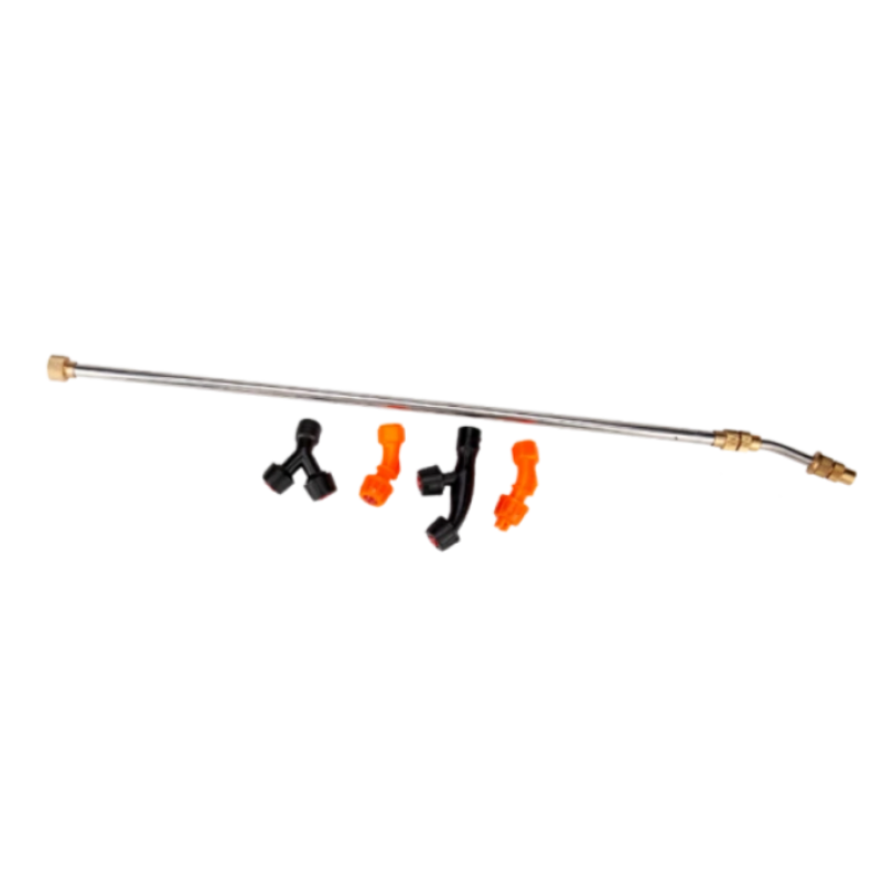 Pompa de Stropit  12 L PE EvoTools +Plus