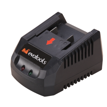 Incarcator EPTO Brushless  Evotools