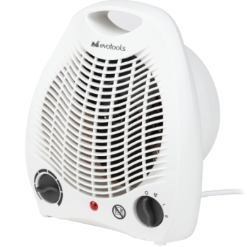 Aeroterma Electrica EH 2000A EPTO ,Evotools 