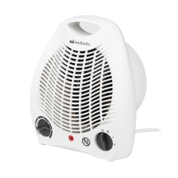 Aeroterma Electrica EH 2000A EPTO ,Evotools 