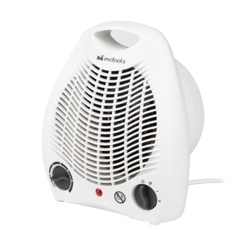 Aeroterma Electrica EH 2000A EPTO ,Evotools