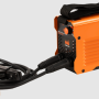 Aparat Sudura Tip Invertor WMI200 Evotools