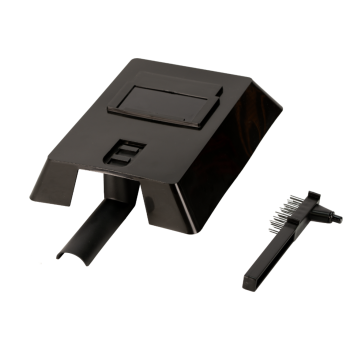 Aparat Sudura Tip Invertor WMI200 Evotools