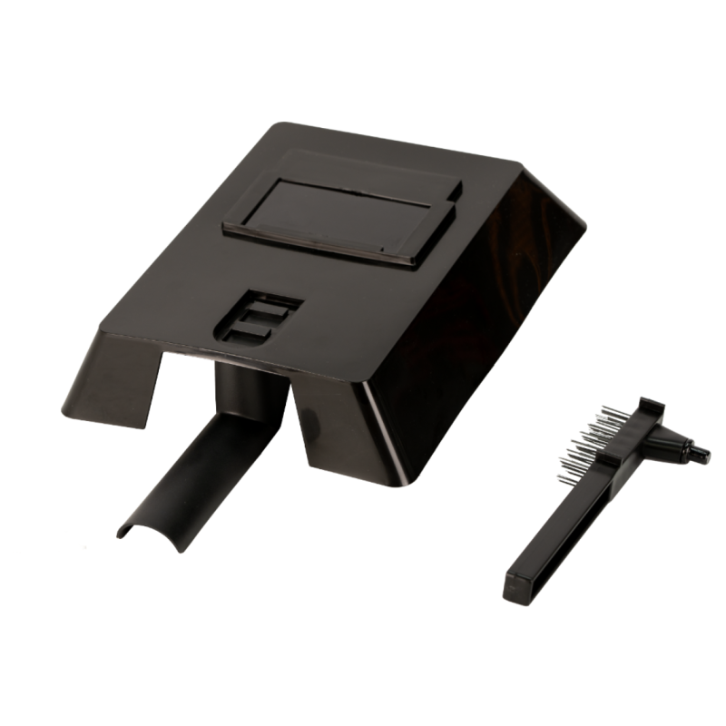 Aparat Sudura Tip Invertor WMI200 Evotools