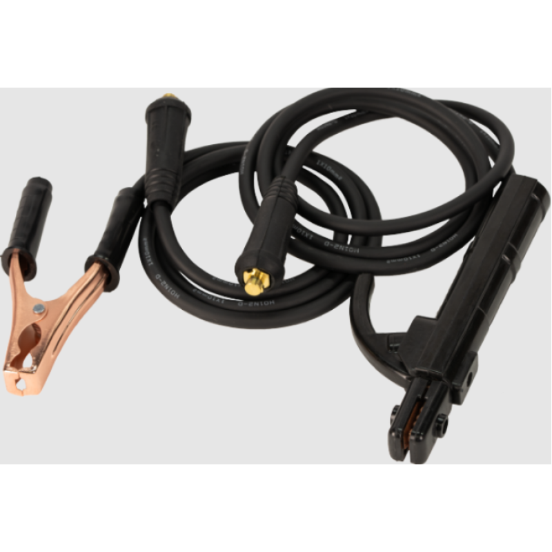 Aparat Sudura Tip Invertor WMI200 Evotools