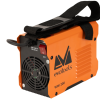 Aparat Sudura Tip Invertor WMI200 Evotools