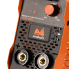 Aparat Sudura Tip Invertor WMI200 Evotools