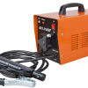 Aparat Sudura WM EvoTools