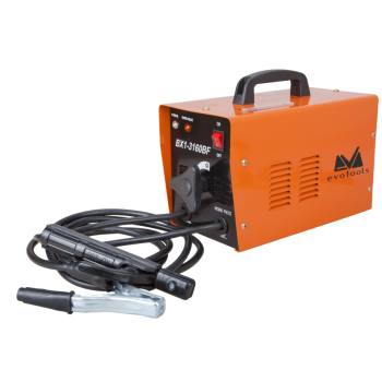 Aparat Sudura WM EvoTools
