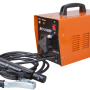 Aparat Sudura WM EvoTools