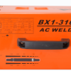 Aparat Sudura WM EvoTools