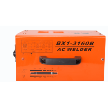 Aparat Sudura WM EvoTools