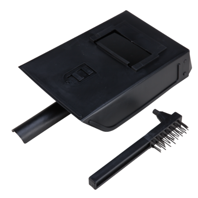 Aparat Sudura WM EvoTools