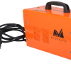 Aparat Sudura WM EvoTools