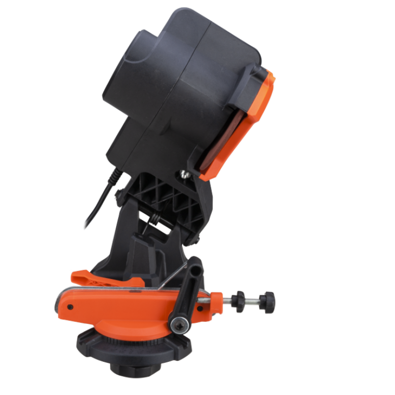 Masina de Ascutit Lanturi Evotools  CS 85 EPTO