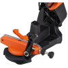 Masina de Ascutit Lanturi Evotools  CS 85 EPTO