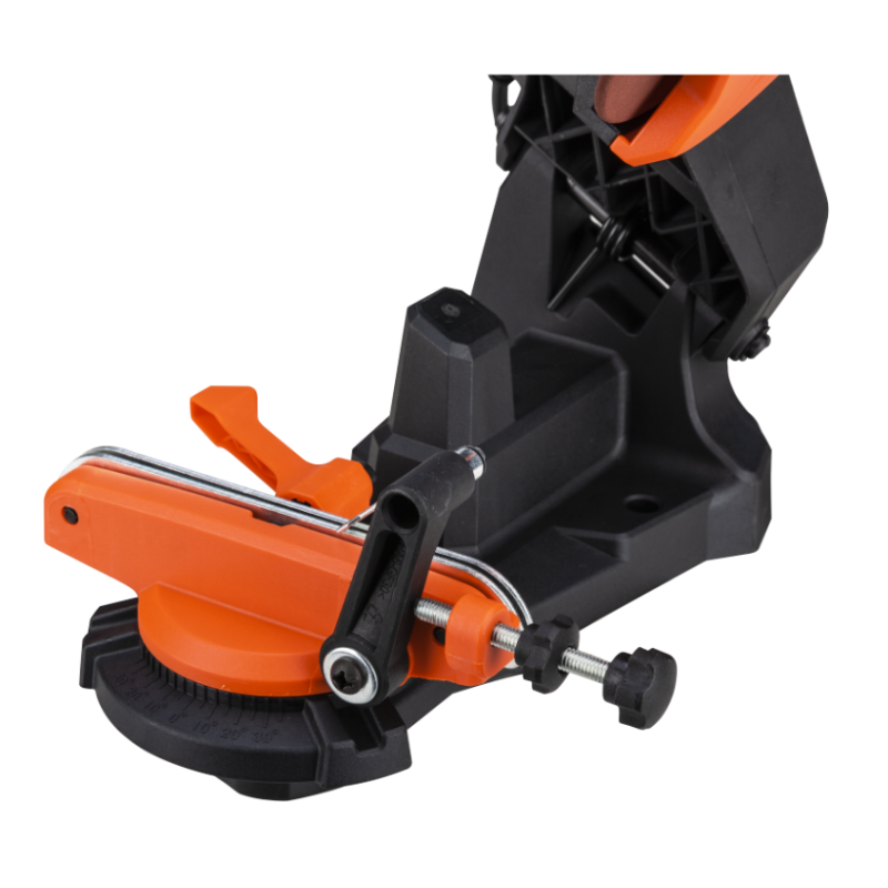 Masina de Ascutit Lanturi Evotools  CS 85 EPTO