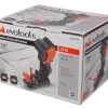 Masina de Ascutit Lanturi Evotools  CS 85 EPTO