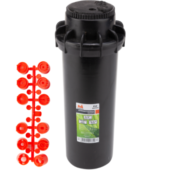 Aspersor Subteran Rotativ Evotools