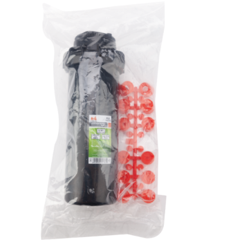 Aspersor Subteran Rotativ Evotools