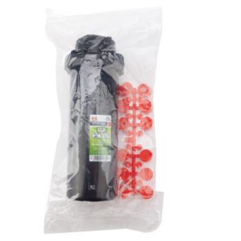 Aspersor Subteran Rotativ Evotools