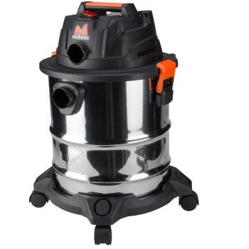 Aspirator Evotools  Umed-Uscat MAX 20V ONE EPTO fara Acumulator si Incarcator