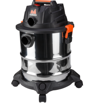 Aspirator Evotools  Umed-Uscat MAX 20V ONE EPTO fara Acumulator si Incarcator