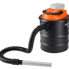 Aspirator pentru Cenusa Evotools fara Acumulator si Incarcator MAX 20V ONE EPTO