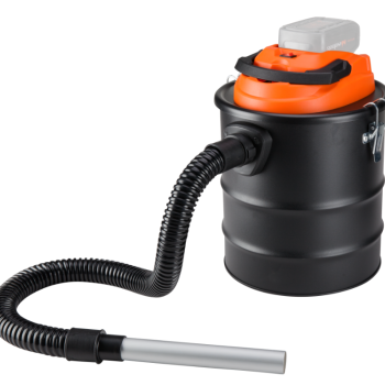 Aspirator pentru Cenusa Evotools fara Acumulator si Incarcator MAX 20V ONE EPTO