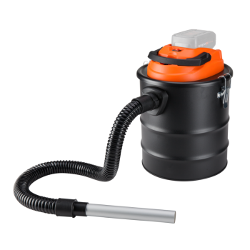Aspirator pentru Cenusa Evotools fara Acumulator si Incarcator MAX 20V ONE EPTO