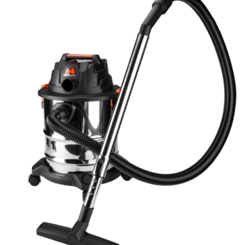 Aspirator Evotools  Umed-Uscat MAX 20V ONE EPTO fara Acumulator si Incarcator