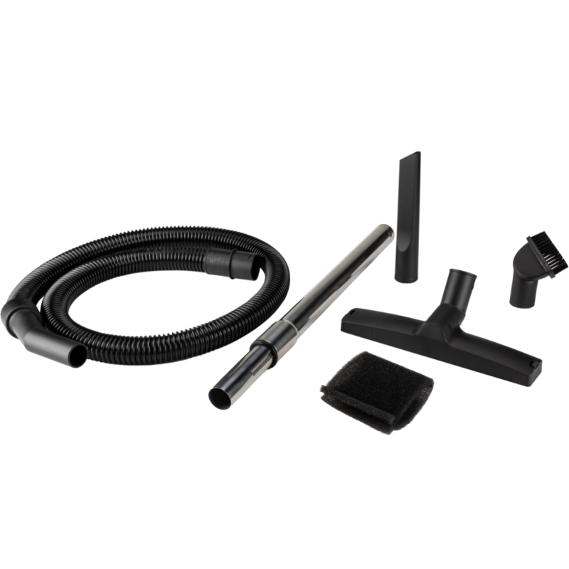 Aspirator Evotools  Umed-Uscat MAX 20V ONE EPTO fara Acumulator si Incarcator